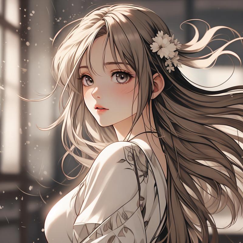 在家没晒太阳没干活就中暑了？高温高湿警惕隐性中暑