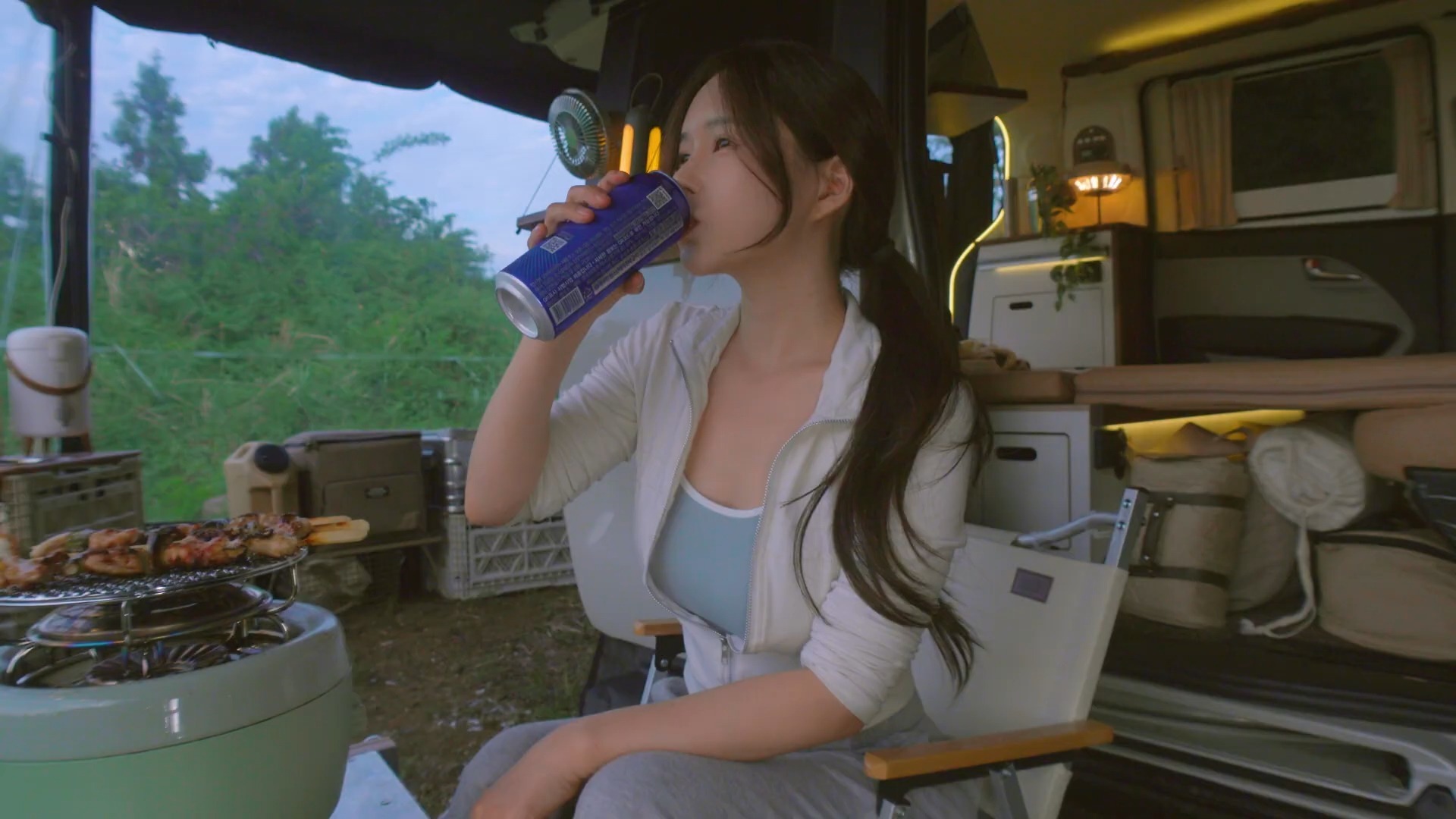 成年人网站在线观看国产精品亚洲人妻视频在线看|免费精品一区二区三区视频|亚洲免费毛片网站在线观看_婷婷黄色片中文字幕|天堂bt种子在线最新版资源|中文字幕 综合图区|久久国产免费福利资源网站|学龄前孤独症儿童入幼儿园面临重重融合难题，专家支招破解